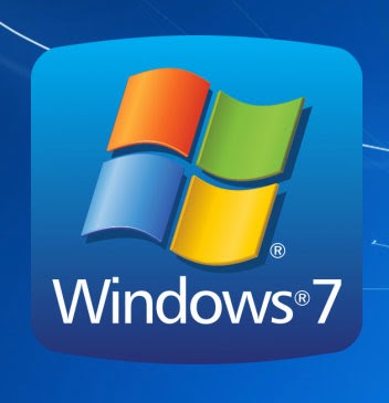 Cara Mempercepat Kinerja Windows 7 Di Laptop Pc