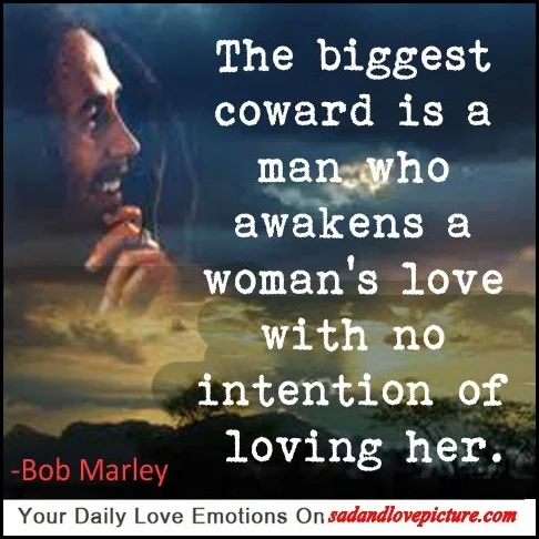 Bob-Marley-quote