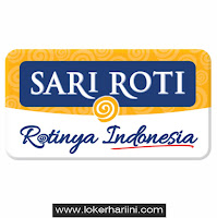 loker sari roti semarang 2021