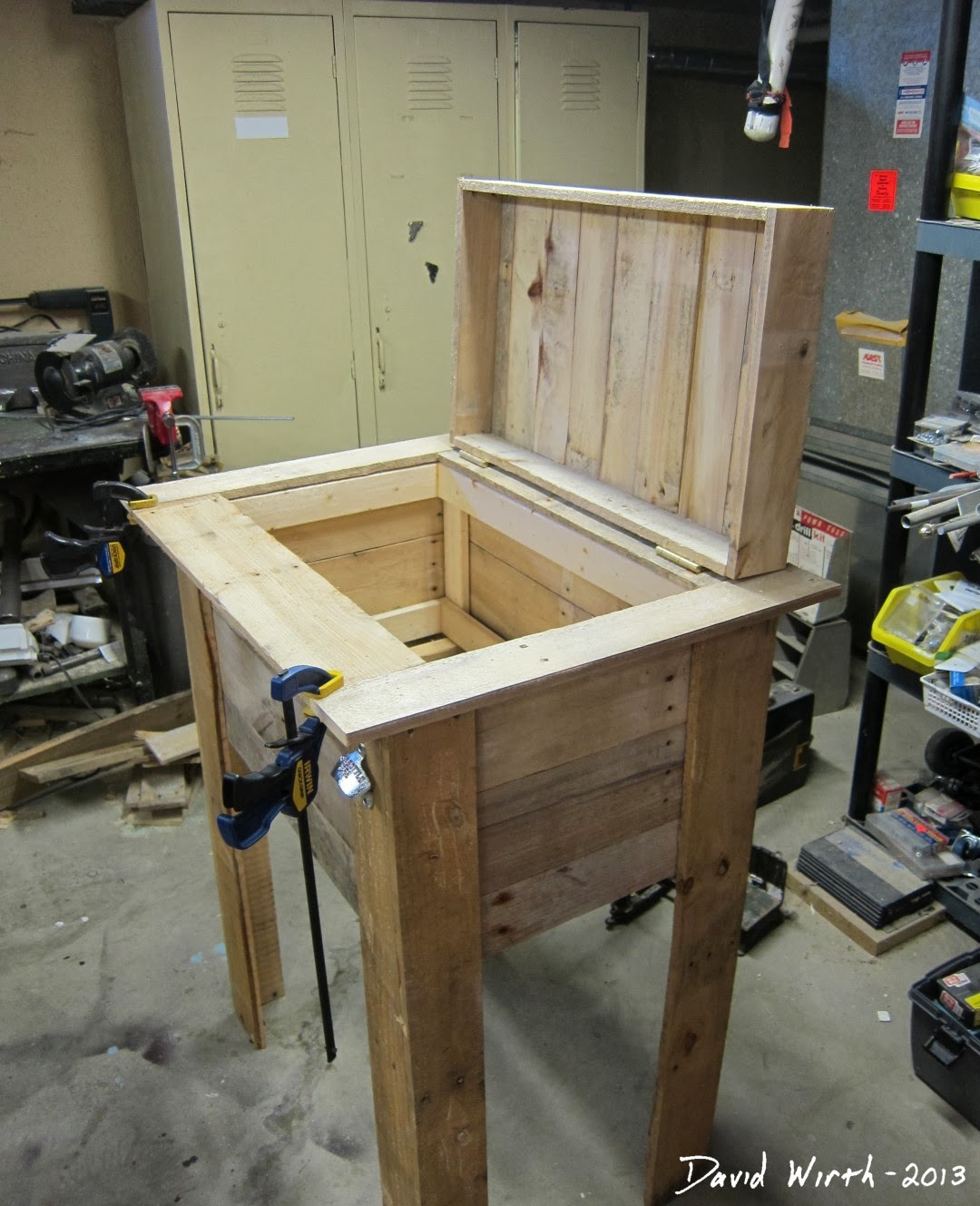 Free Outdoor Fort Plans, Woodworking Wood Suppliers, free ...