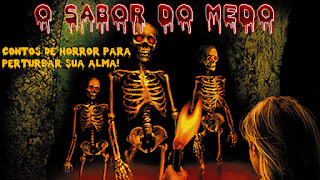 https://noitesdehalloween.wixsite.com/allanfear/o-sabor-do-medo