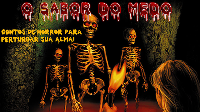 https://noitesdehalloween.wixsite.com/allanfear/o-sabor-do-medo