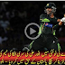 2nd T20 - Watch Anwer Ali's (46 on 17 balls) against Srilanka