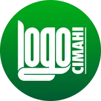 Logo Cimahi