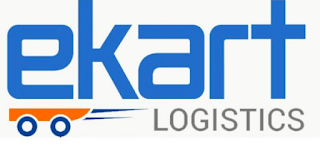 How To Get Ekart Logistic Franchise