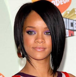 Short Hairstyles, Long Hairstyle 2011, Hairstyle 2011, New Long Hairstyle 2011, Celebrity Long Hairstyles 2276
