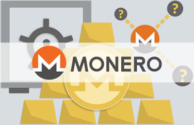 Monero XMR Improving Merchant Adoption