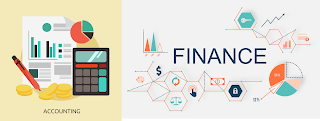 entrepreneur, entrepreneurship, accounting-vs-finance, accounting principles, finance principles, financial transactions, financial forecasting