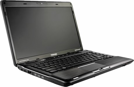 Harga Toshiba Satellite P745-1004X terbaru