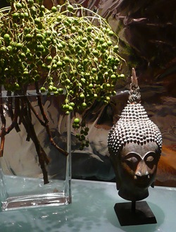 Patricia Gray Inc The Erickson