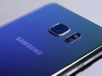 Bagaimana Cara Melacak Hp Samsung Yang Hilang