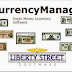 CurrencyManage 2011 11.0.0.3 FuLL