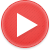 youtube logo