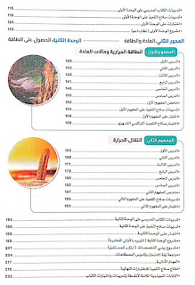 كتاب سلاح التلميذ للصف السادس الابتدائي الفصل الدراسي الاول 2024