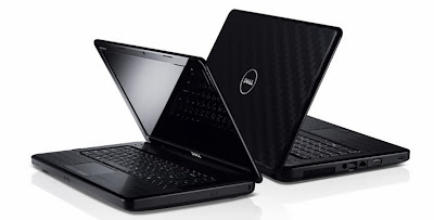 Dell Inspiron15 - M5030