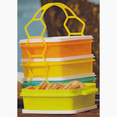 http://jual-tupperwaremurah.blogspot.com/