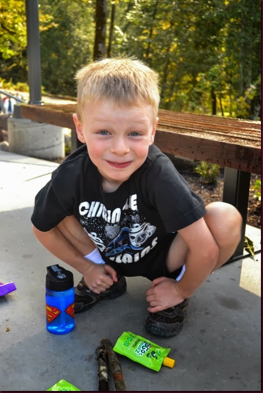 DSC_9643_edited (683x1024)