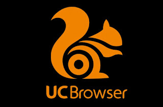 UC Browser