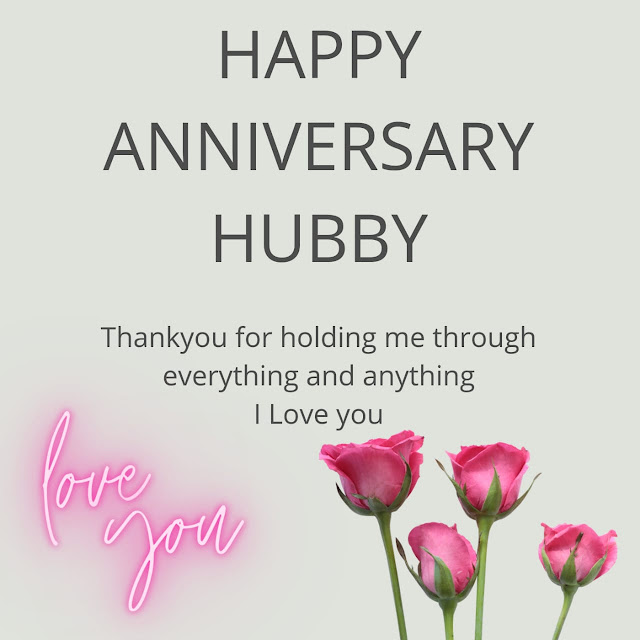 Happy Anniversary Images Quotes