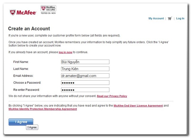 McAfee2