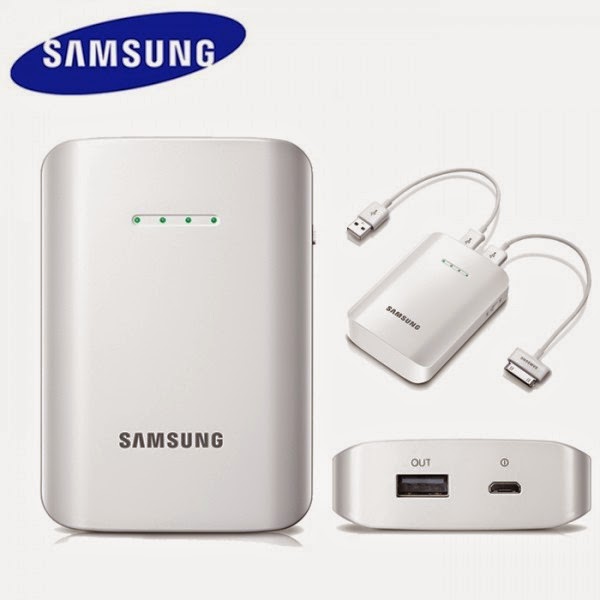 http://connectingvip.com//products/bateria-externa-power-pack-samsung