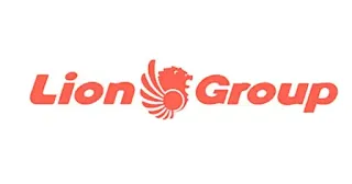 Lowongan Kerja SMA SMK Terbaru Lion Air Group Oktober 2023