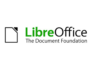 Office Suite Gratis LibreOffice Sekarang Tiba di Android