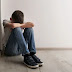 Φρίκη : 12χρονος καταγγέλλει ότι τον βίασε ένας 15χρονος και ένας 11χρονος τους έβλεπε στη Θεσσαλονίκη