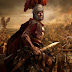 Rome 2 Total War тоглоом гарах дөхлөө