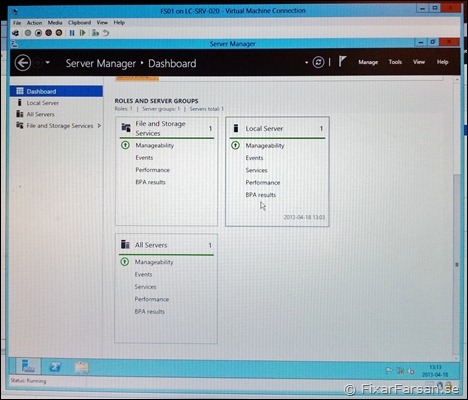 Windows-2012-Server-Manager