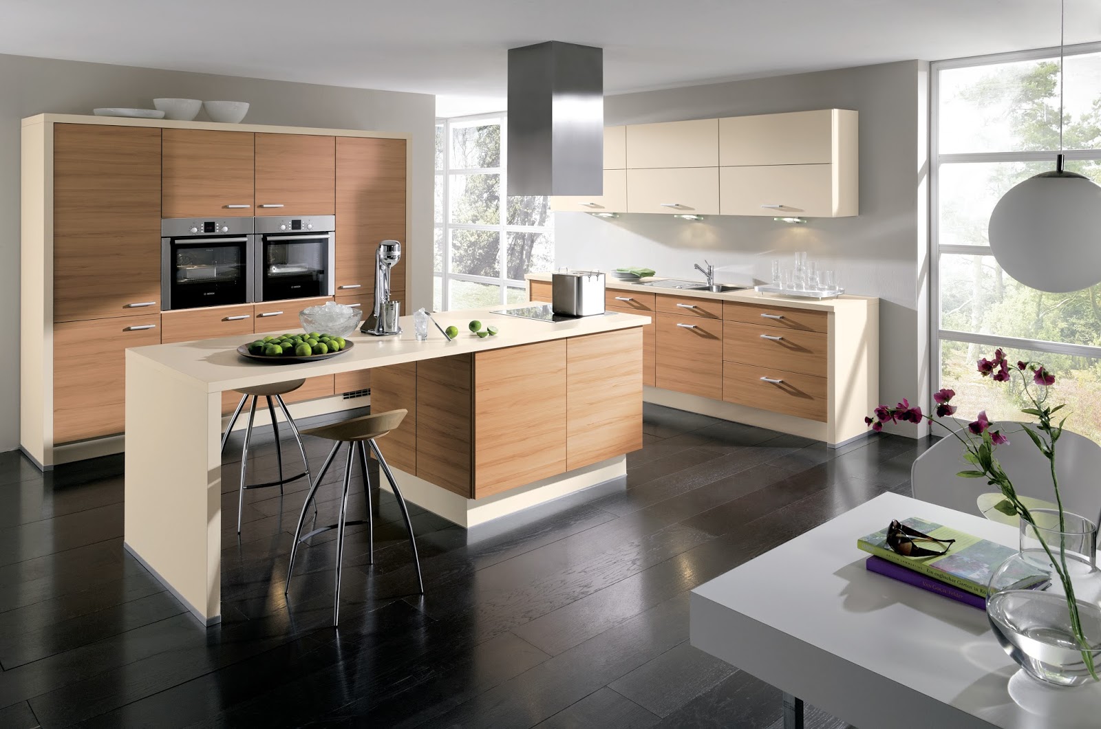 Kitchen Design Online