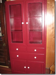 Misc 2009 055