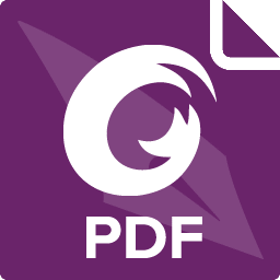 Foxit PDF Editor Pro 11.0.0.49893 (Pre-Activated) โปรแกรมแก้ไข PDF แปลงไฟล์ PDF ฟรี