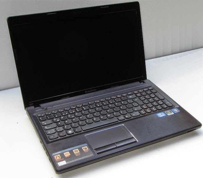laptop lenovo daftar harga dan spesifikasi laptop lenovo core i3 ...