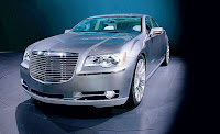 2011-chrysler-300-car_sales