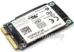 hd_video_decoder