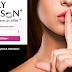 Ashley Madison, nihil est opertum, quod non revelabitur