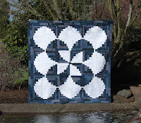 http://www.shareasale.com/r.cfm?u=1009810&b=253536&m=29190&afftrack=&urllink=www%2Ecraftsy%2Ecom%2Fpattern%2Fquilting%2Fhome%2Ddecor%2Fspin%2Dquilt%2F203307%3FrceId%3D1461874867427%7Eaqs45whg