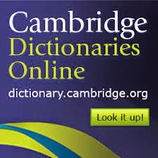 http://dictionary.cambridge.org/