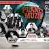 Anugerah Planet Muzik 2015 | Senarai Pemenang 