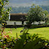 Muckross House Traditional Farms, Kerry