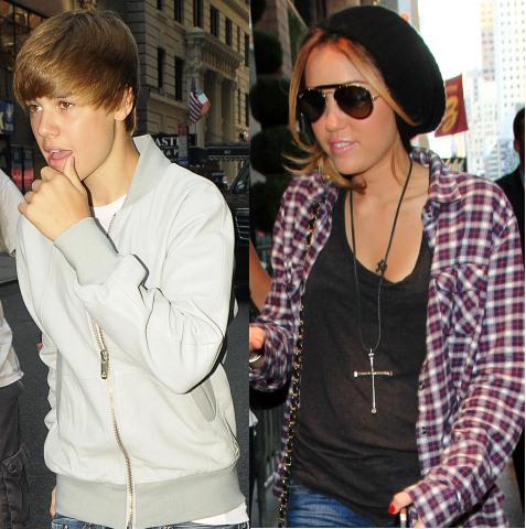 justin bieber fans at concert. Justin Bieber in concert