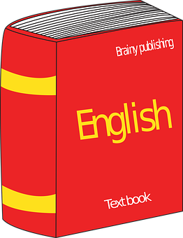 how ministryHow Can I Teach English Articles?
