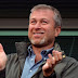 Roman Abramovich Enggan Jual Chelsea