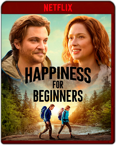 Happiness for Beginners: (2023) 1080p NF WEB-DL Dual Latino-Inglés [Subt. Esp] (Drama, Comedia, Romance)