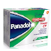 Panadol CF -Cold and Flue