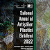 Salonul anual al artiștilor brăileni 2022