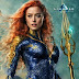 The Aquaman Sequel: A Shift in Focus, Unveiled by Director James Wan