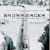 หนังออนไลน์ Snowpiercer (2013) ยึดด่วน วันสิ้นโลก [HD]