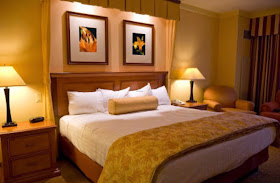 Romantic bedroom ideas bedroom design ideas;romantic bedroom design;romantic bedroom ideas;romantic bedroom design ideas; roamntic bedroom decorating ideas; romantic bedroom ideas for couples; romantic bedroom setup; romantic bedroom interior